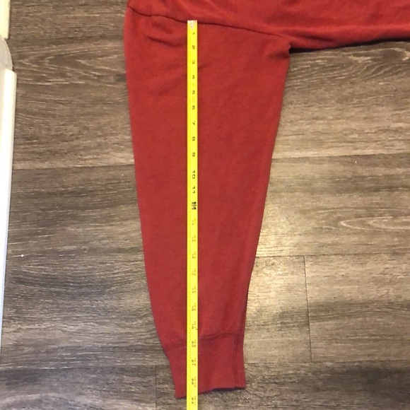 Sarasota Florida Zip Up - Picture 13 of 16